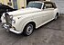 1957 Rolls-Royce Silver Cloud for sale 100923188